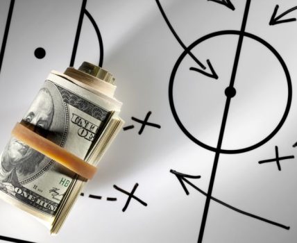 The Best Winning Units for the Sports betting Deals