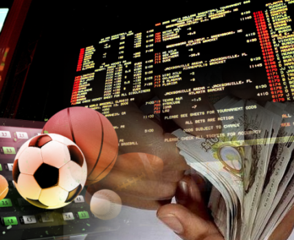Bets You Can Hope for in Sports