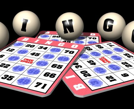 Black-jack Poker and Craps Game Tips