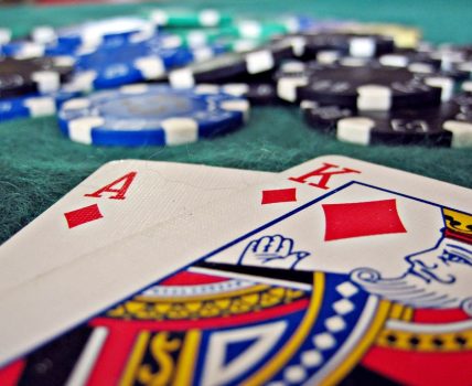 Can you really Win at Roulette?