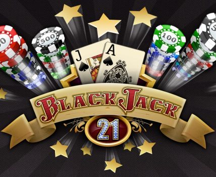 Information on Cashing In Internet Casinos