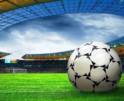 Vital information you should know about football gambling