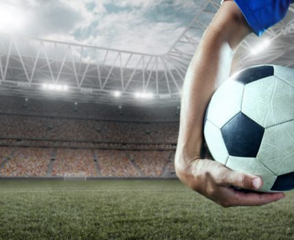 An Essential Guide To fun8888 Premier League Betting