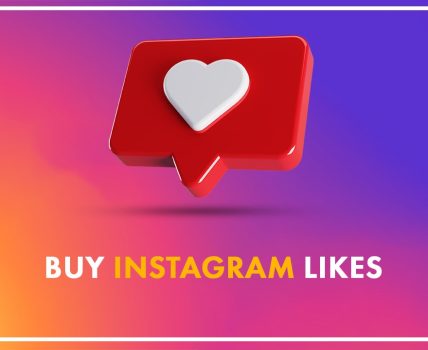 Get More Instagram likes: 3 Proven Ways to Boost Engagement