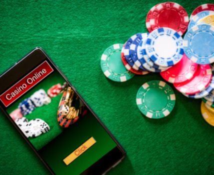 Get Started with SPACEMAN Slot: Register on Gacor Site