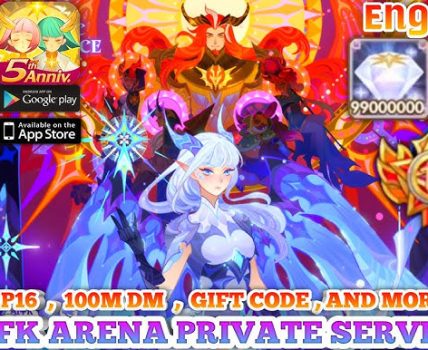 Why Tower Defense Games Are a Great Test of Strategy