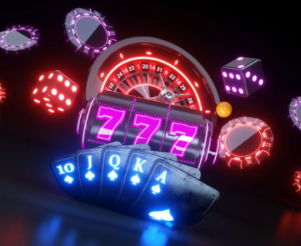 Exploring the World of Live Dealer Games in Virtual Casinos