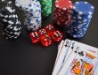 Slot88 – Platform Overview for Gaming System Navigation