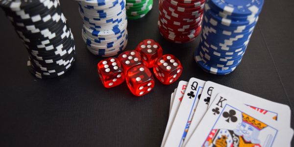 Slot88 – Platform Overview for Gaming System Navigation