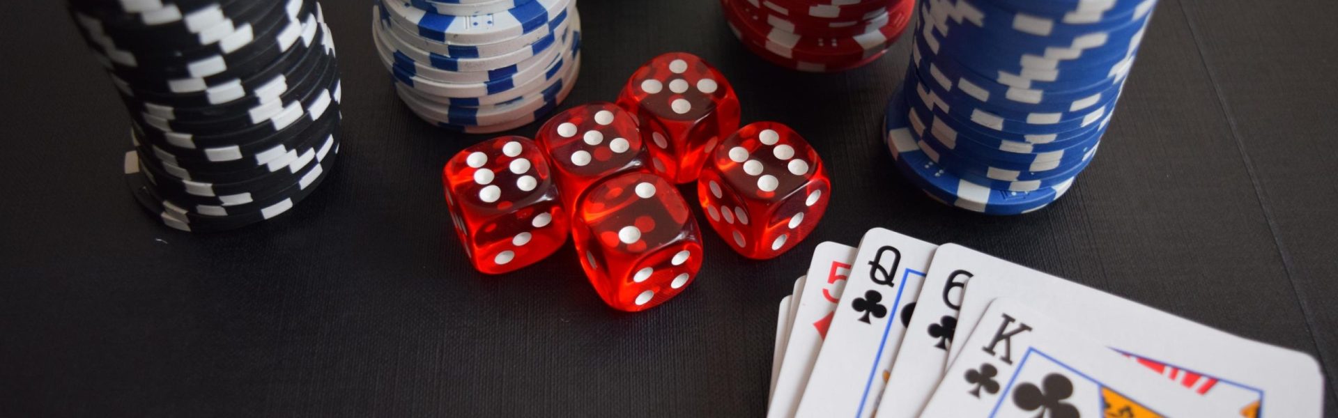 Slot88 – Platform Overview for Gaming System Navigation