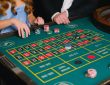 6 Reasons Players Are Choosing Direct Website Slots Over Traditional Apps