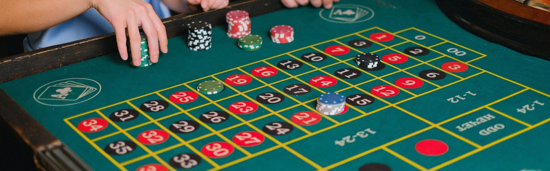 6 Reasons Players Are Choosing Direct Website Slots Over Traditional Apps