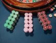 Article 4: From Free Play to Informed Decisions — Making the Most of Slot Demos