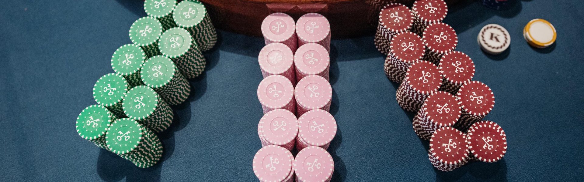 Article 4: From Free Play to Informed Decisions — Making the Most of Slot Demos