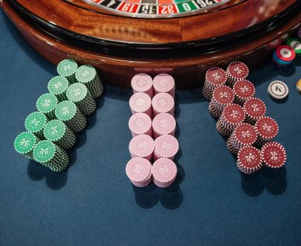 Article 4: From Free Play to Informed Decisions — Making the Most of Slot Demos