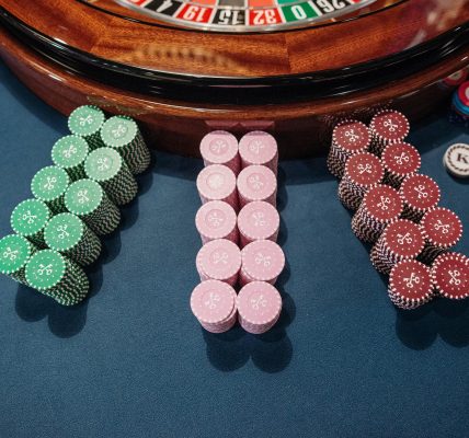 Article 4: From Free Play to Informed Decisions — Making the Most of Slot Demos