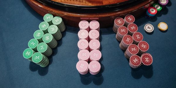 Article 4: From Free Play to Informed Decisions — Making the Most of Slot Demos