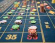MPOPROFIT Slot: A Feature-by-Feature Breakdown for Serious Players