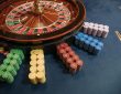 UGSLOT Login - Sign In to Play Premium Slot Games