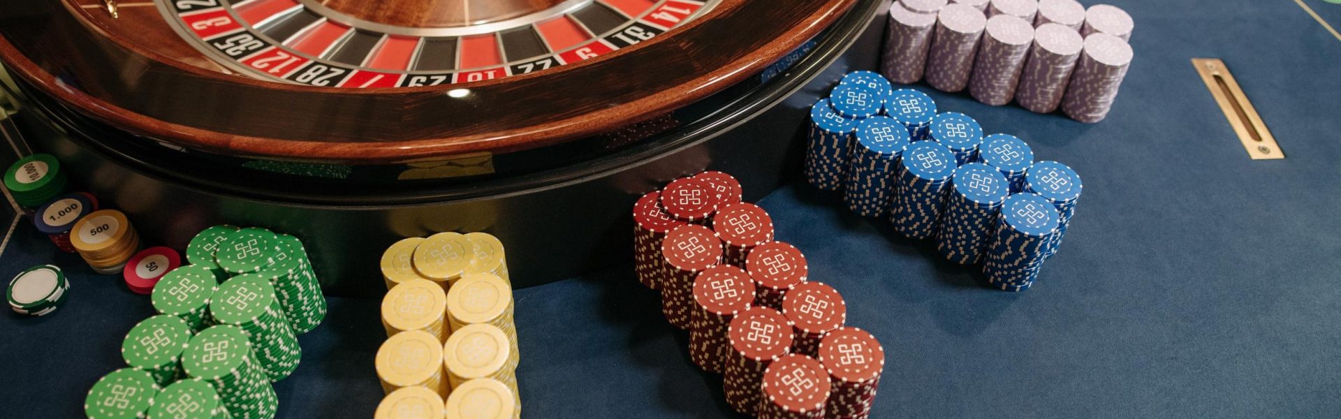 UGSLOT Login - Sign In to Play Premium Slot Games