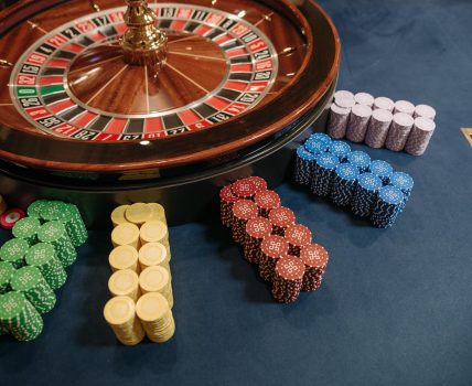 UGSLOT Login - Sign In to Play Premium Slot Games