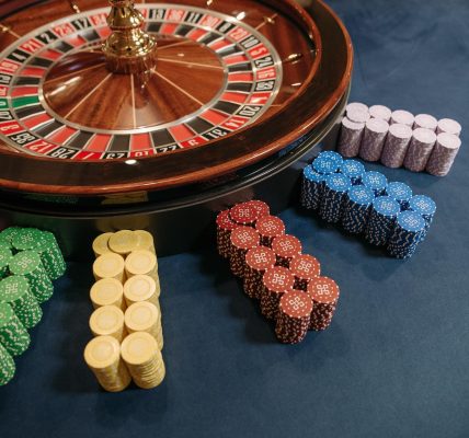 UGSLOT Login - Sign In to Play Premium Slot Games