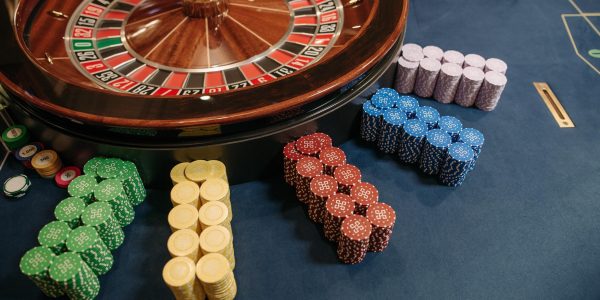 UGSLOT Login - Sign In to Play Premium Slot Games