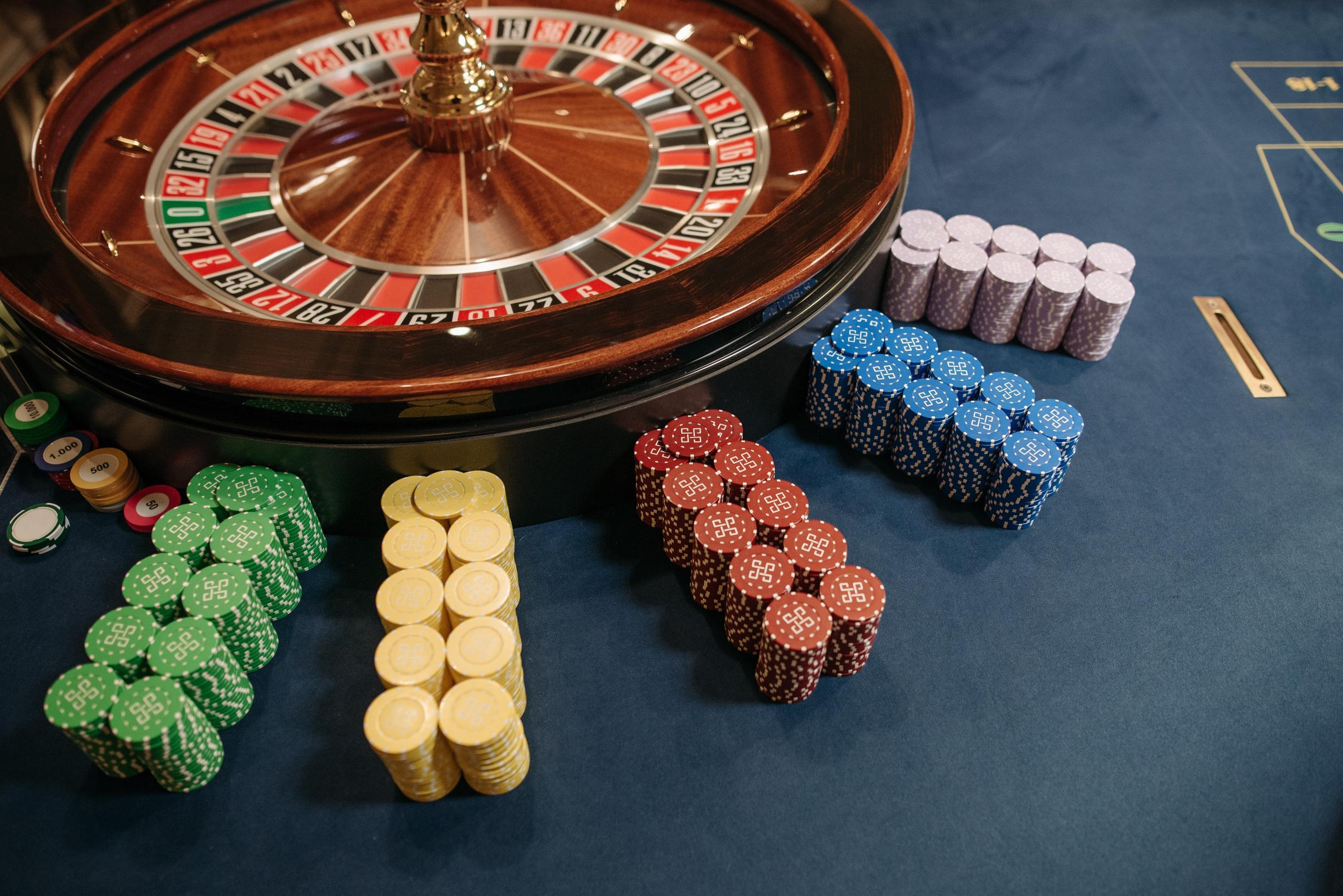 UGSLOT Login - Sign In to Play Premium Slot Games