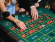 Bitcoin Plinko Statistics: Understanding Multipliers, Risk Levels and Game Performance