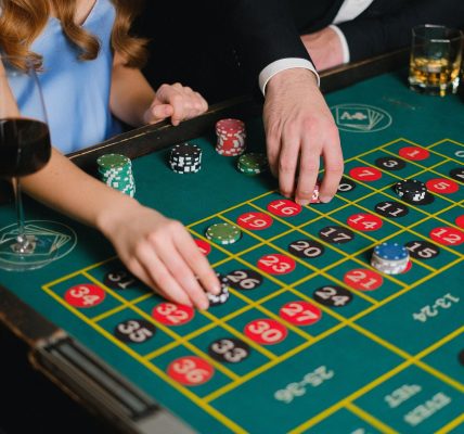 Bitcoin Plinko Statistics: Understanding Multipliers, Risk Levels and Game Performance
