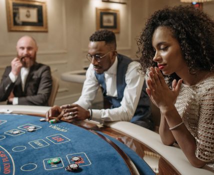 Disney Toto Platform Benefits for Modern Bettors