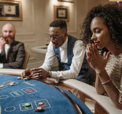Disney Toto Platform Benefits for Modern Bettors