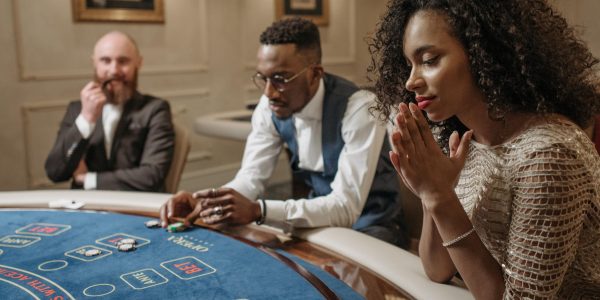 Disney Toto Platform Benefits for Modern Bettors