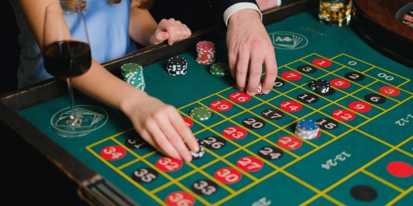 Experience the Appeal of Modern Online Entertainment Through Simple Game Exploration