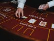 How a Slot Wallet Can Simplify Online Slot Play