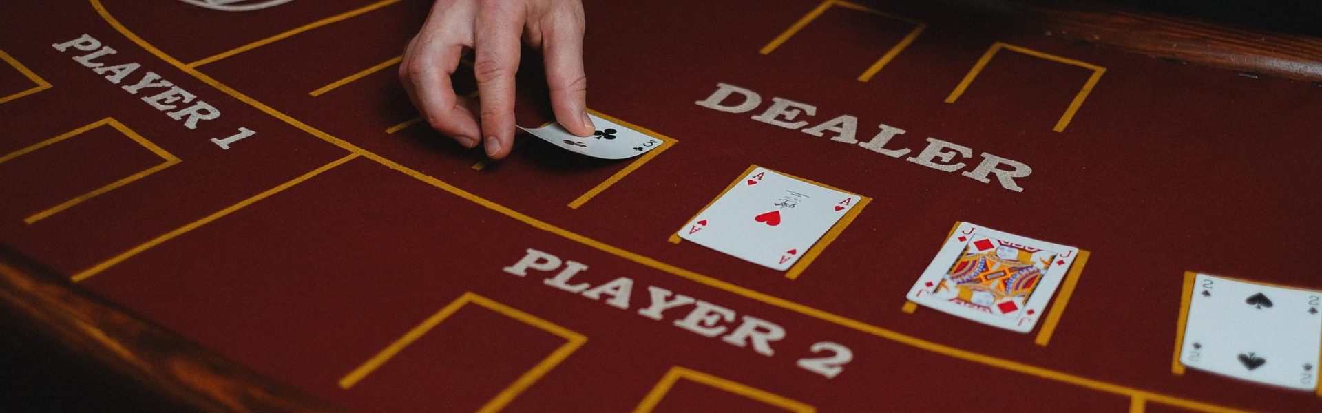 How a Slot Wallet Can Simplify Online Slot Play