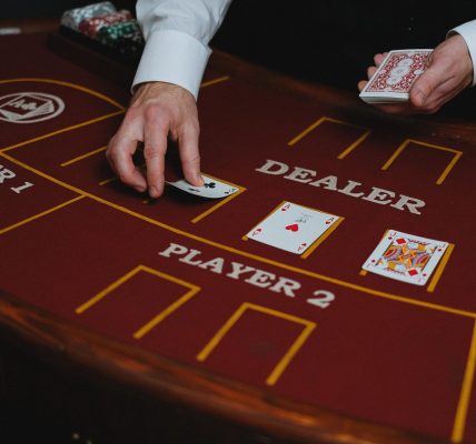 How a Slot Wallet Can Simplify Online Slot Play