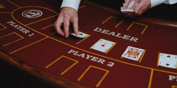 How a Slot Wallet Can Simplify Online Slot Play