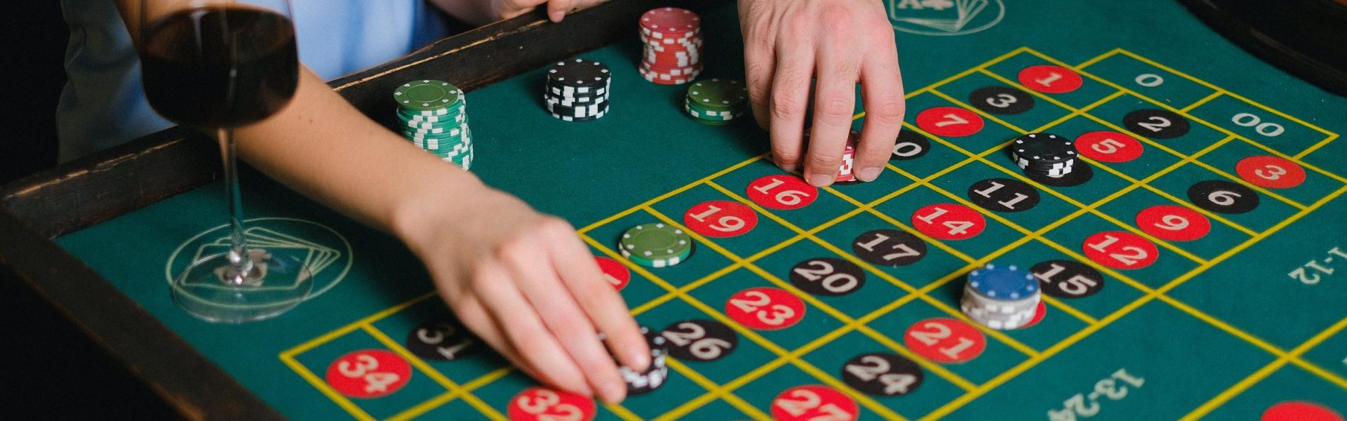 Key Factors to Examine When Comparing European Casino Platforms for UK Users