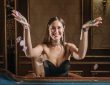 The Core Reasons Agen Slot Online Platforms Are Thriving