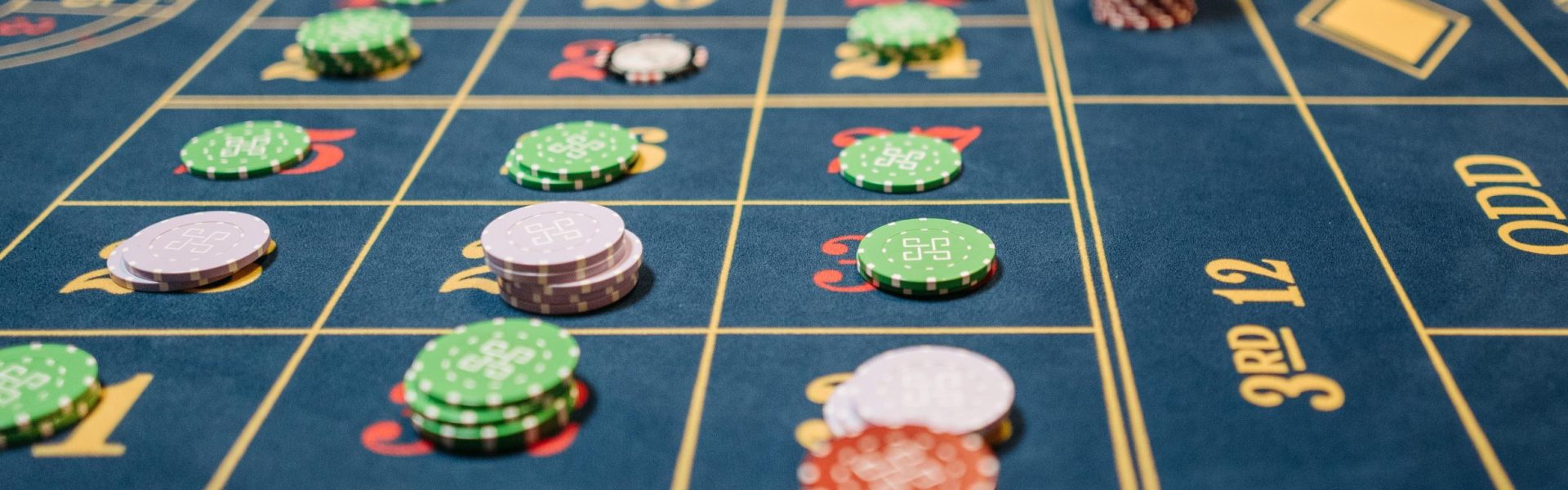 A Statistical Look at the Straightforward Mechanics of Modern Baccarat