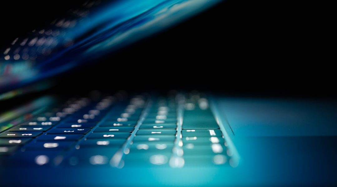 How to Register with W88: A Practical 2026 Guide to the Sign-Up Process