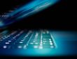 How to Register with W88: A Practical 2026 Guide to the Sign-Up Process