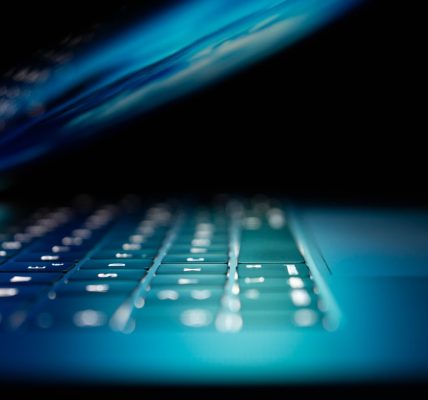 How to Register with W88: A Practical 2026 Guide to the Sign-Up Process
