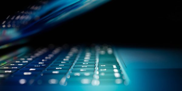 How to Register with W88: A Practical 2026 Guide to the Sign-Up Process