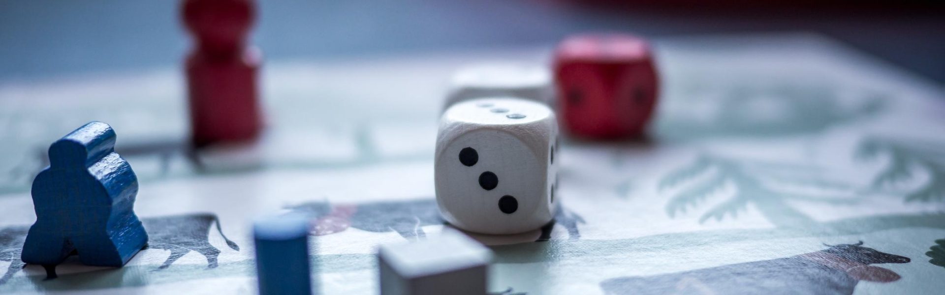 PG99 Vietnam – A Convenient Online Gaming Platform for Vietnamese Users