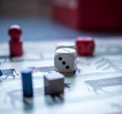 PG99 Vietnam – A Convenient Online Gaming Platform for Vietnamese Users