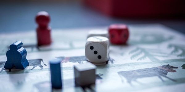 PG99 Vietnam – A Convenient Online Gaming Platform for Vietnamese Users